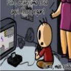 cuidado_com_o_fio