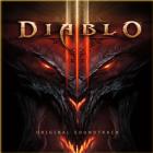 Diablo 3 é finalmente lançado!