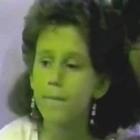 foi_encontrada_a_janete_verde