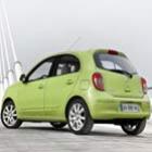 nissan_hatch_march_flex_10_vai_custar_menos_de_r$_30_mil