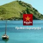 jovens_gastronomia_e_diversao_neste_comercial_de_cerveja_
