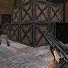 jogo_da_semana_28urban_warfare_3