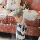 criancas_x_farinha_veja_no_que_deu