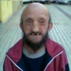 como_se_sentir_bonito_em_apenas_3_fotos