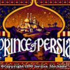Código fonte do jogo Prince of Persia é liberado gratuitamente na internet 