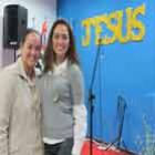 pastoras_lesbicas_querem_fazer_evangelizacao_na_parada_gay_de_sp