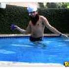 marcelo_adnet_e_a_parodia_de_luisa_marilac_obama_marilac