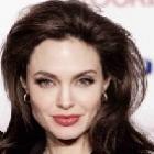 angelina_jolie_surpreende_cineasta_ao_pedir_papel_em_filme