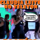 claudia_leite_no_teleton_