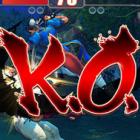 street_fighter_iv_in_real_life