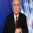 arnaldo_jabor_matador_no_rio_foi_o_anjo_da_morte_de_um_deus_louco