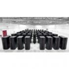 ibm_cria_o_maior_hd_do_mundo_120_petabytes