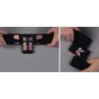 truques_de_magica_com_varios_ipod_touch