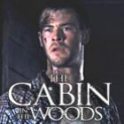 trailer_legendado_do_horror_the_cabin_in_the_woods