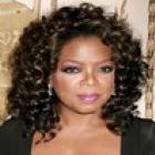 Oprah Winfrey encerra programa após 25 anos