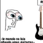 manolo_na_loja_de_musica
