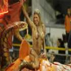 andre_santi__carnaval