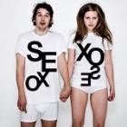 15_sinais_de_que_o_sexo_esta_capengando