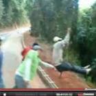 tarzan_num_dia_de_pouca_sorte_