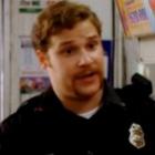 desculpa_para_dar_a_policia_se_for_pego_com_bebida
