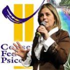 psicologa_crista_pode_ser_punida_por_falar_de_deus_nas_redes_sociais