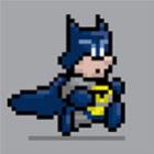 super_herois_versao_8bits