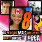 as_pessoas_mais_inteligentemente_burras_da_terra_8
