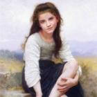 celebridades_modernas_em_pinturas_classicas