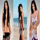 cantora_nicole_scherzinger_posa_de_topless_