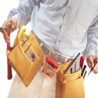 5_ferramentas_que_todo_cristao_deveria_saber_manusear_muito_bem