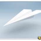 avioes_de_papel_como_fazer_12_tipos_diferentes
