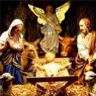 a_historia_de_natal_na_era_da_internet