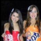 o_que_voce_prefere