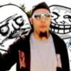 6_musicas_nerds_que_poderiam_tocar_na_balada