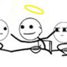a_biblia&hellip;com_memes