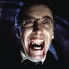 vampiro_na_cruz_vermelha