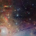 cientistas_exploram_conexoes_entre_astronomia_e_biologia