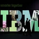5_previsoes_da_ibm_para_os_proximos_5_anos