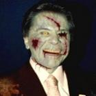 zumbi_troll