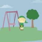 link_in_park