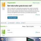as_10_melhores_perolas_do_yahoo_respostas