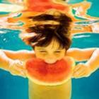incriveis_fotografia_debaixo_d&rsquo;agua