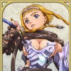 queen&rsquo;s_gate_um_jogo_cheio_de_garotas_bem_dotadas