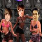 aprenda_a_dancar_no_carnaval_com_justin_bieber_luan_santana_e_pelanza