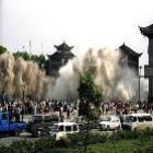 o_mais_impressionante_video_do_tsunami_do_japao_