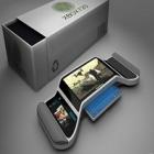 [rumor]_xbox_720_sera_6_vezes_mais_rapido_que_o_360