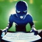 hackers_invadiram_a_steam_e_podem_ter_levado_numeros_de_cartao_de_credito