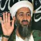 A morte de Osama nas mídias sociais e online