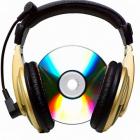 a_evolucao_ou_regrecao_da_musica
