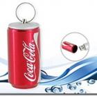 chaveiro_latinha_de_cocacola_nao_pendrive_de_4gb